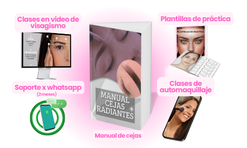 Clases-de-automaquillaje-1