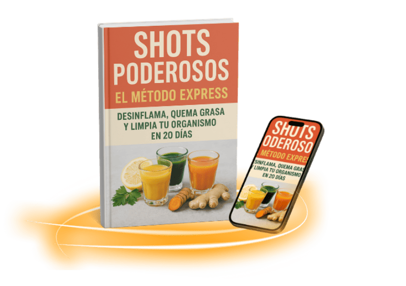 Compra segura (1) (1)