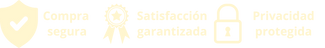 Compra segura