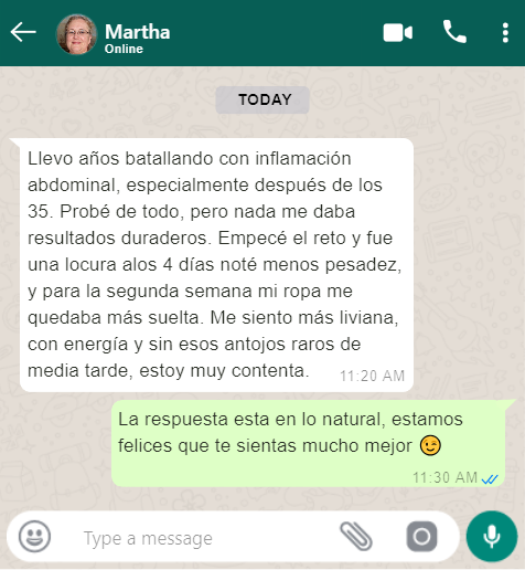 Compra segura (3)