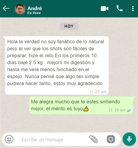 Compra segura (3)
