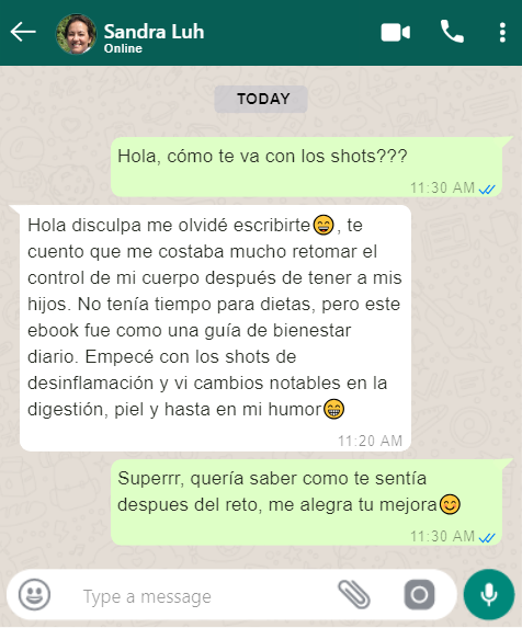 Compra segura (3)