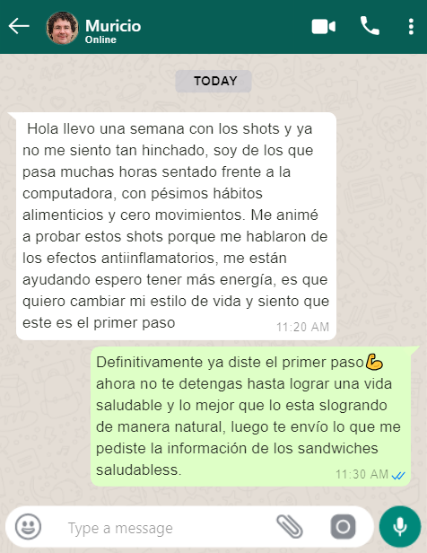 Compra segura (3)